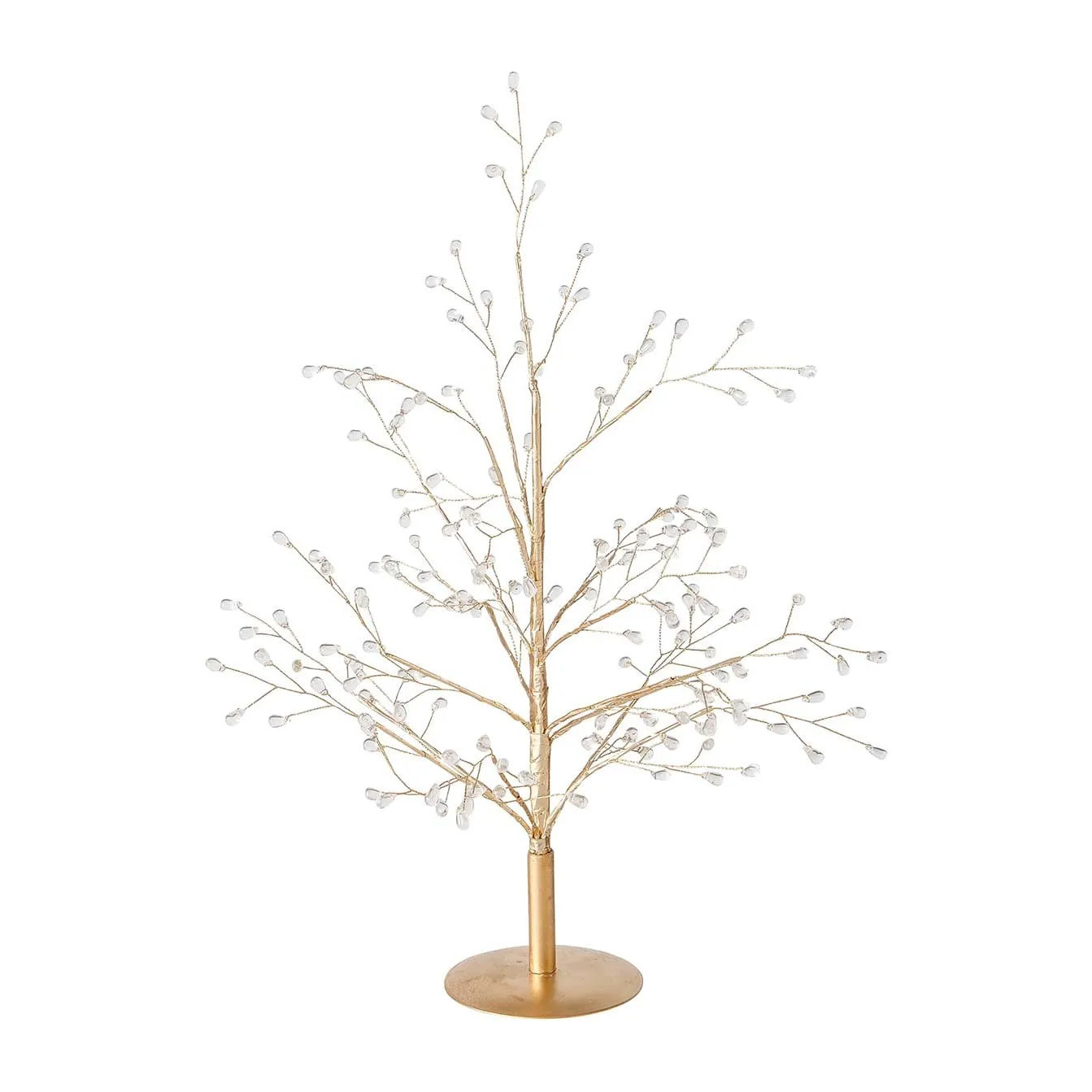 Arbre noËl kim 40cm