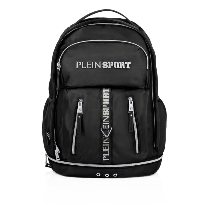 PLEIN SPORT Zaino PS