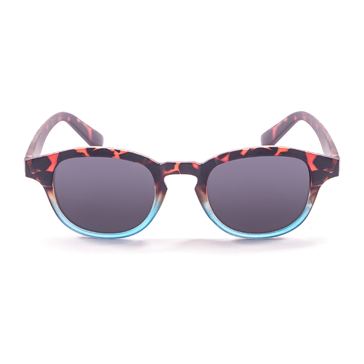 GAFAS DE SOL PALO ALTO LAGUNA BEACH de color Negro