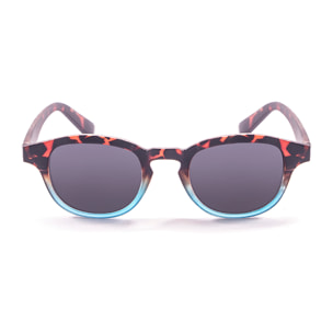 GAFAS DE SOL PALO ALTO LAGUNA BEACH de color Negro