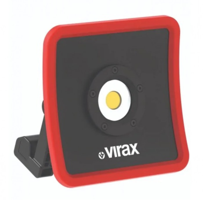 Projecteur XL étanche - VIRAX - 262820