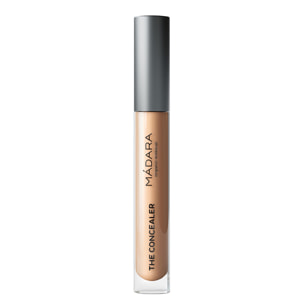 The Concealer - Correcteur Anti-cernes Perfectionnant Lumineux 4 ml