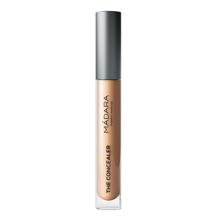 The Concealer - Correcteur Anti-cernes Perfectionnant Lumineux 4 ml