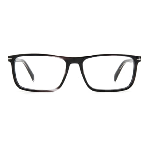 Gafas de Vista David Beckham DB 1019 2W8 de Acetato Hombre 54 mm