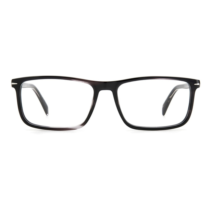 Gafas de Vista David Beckham DB 1019 2W8 de Acetato Hombre 54 mm