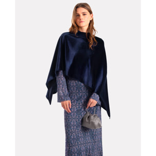 Echarpe de mujer elegante