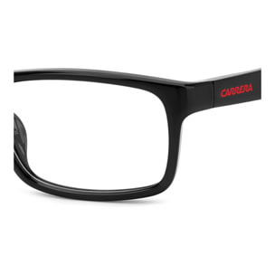 Gafas de Vista Carrera Ducati CARDUC 016 OIT de Nylon Hombre 55 mm