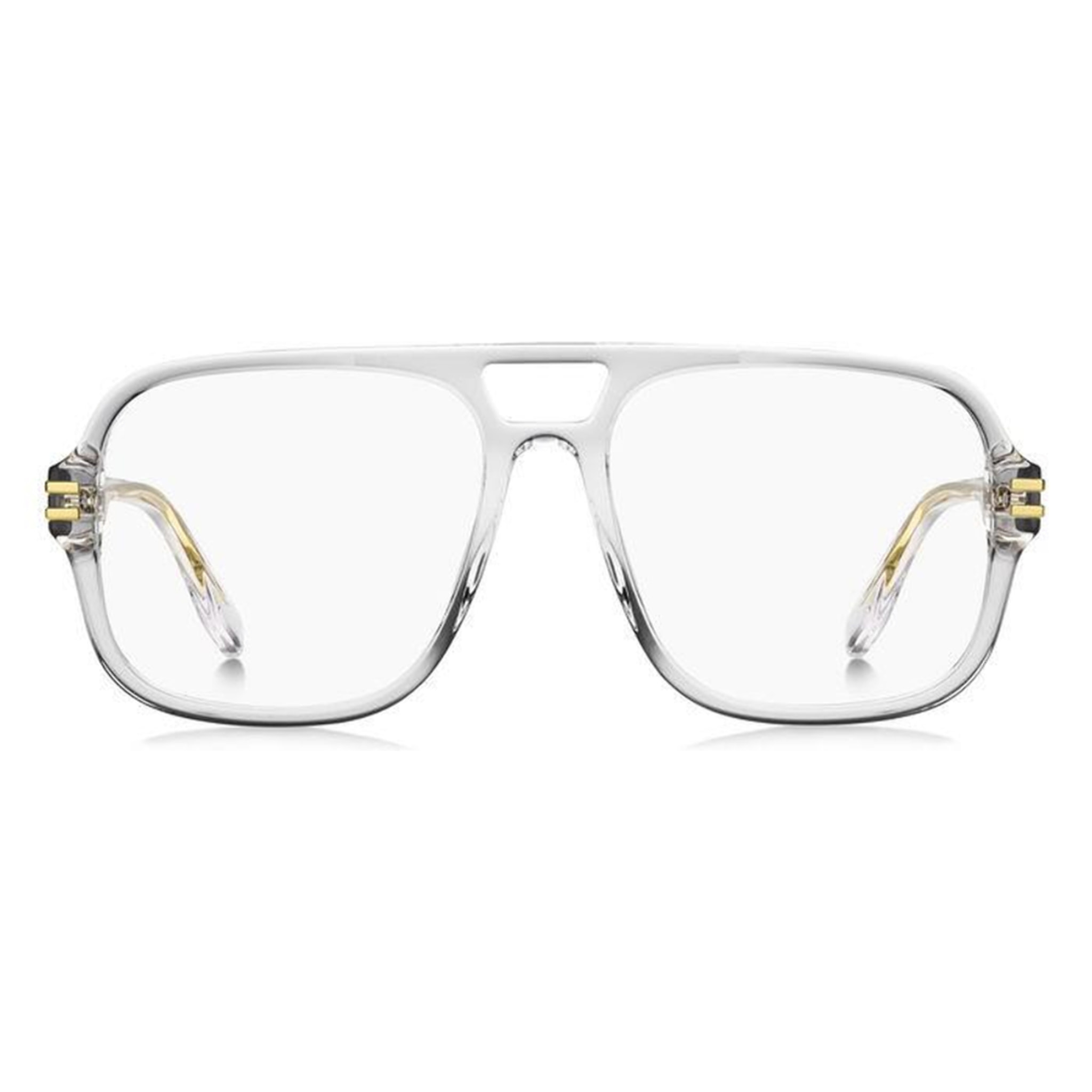GAFAS DE VISTA MARC JACOBS MARC 755 900