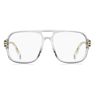 GAFAS DE VISTA MARC JACOBS MARC 755 900