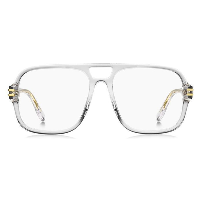 GAFAS DE VISTA MARC JACOBS MARC 755 900
