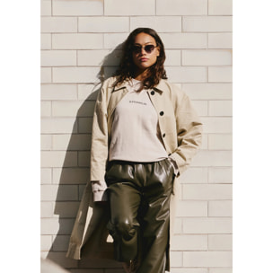 Gafas De Sol D. Franklin Cat-Eye Legacy   Gradient