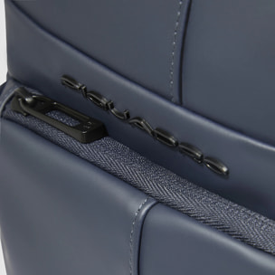 Piquadro Borsello resistente all'acqua