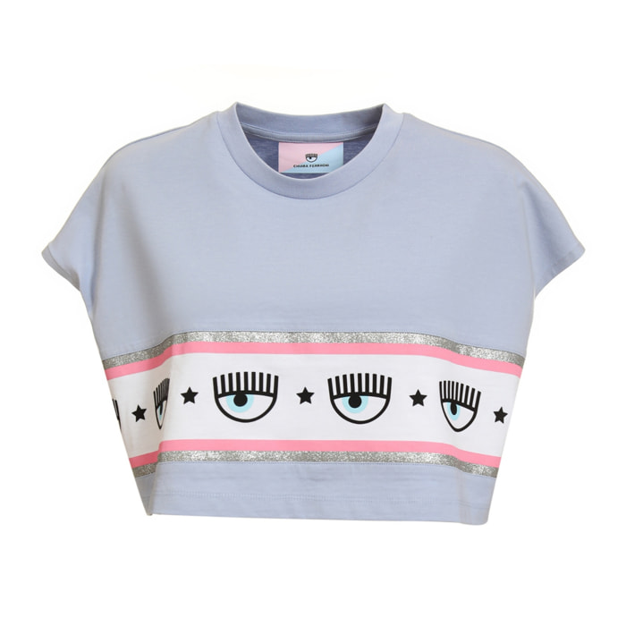 Chiara Ferragni t-shirt