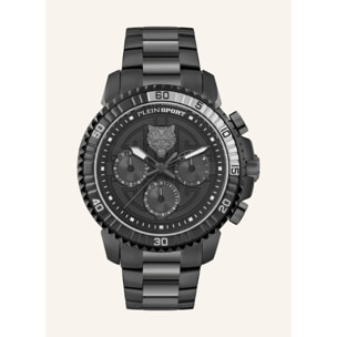 PLEIN SPORT Orologi POWERLIFT
