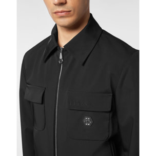 PHILIPP PLEIN Blouson