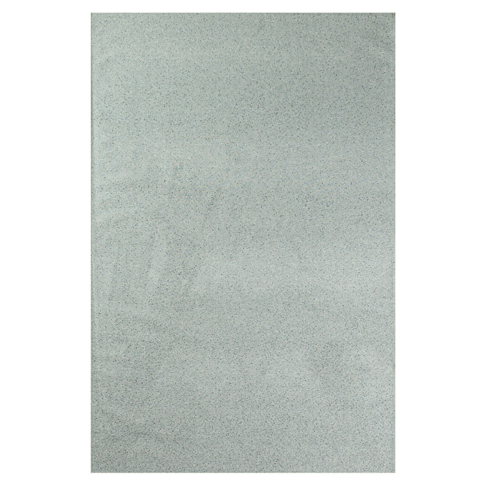 Tapis Ocean Light