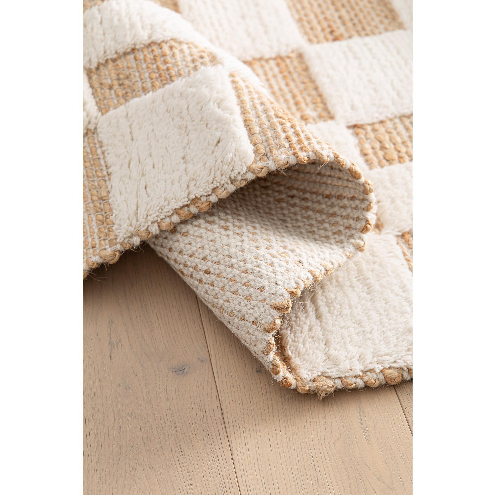 Tapis Milena