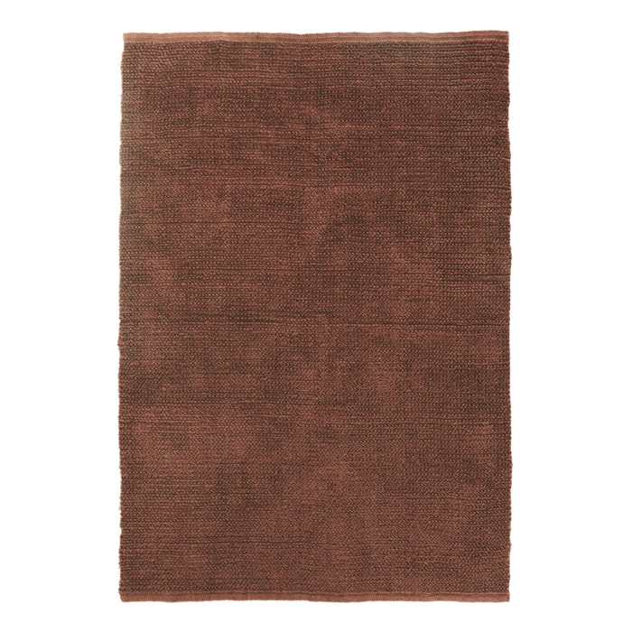 Tapis Elios