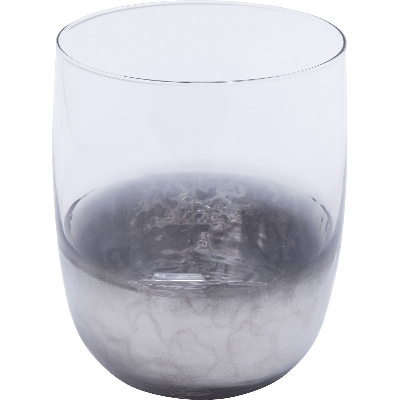 Verres à eau Night Sky set de 4 Kare Design