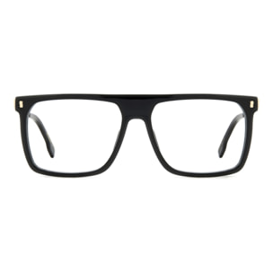 Gafas de Vista Dsquared2 D2 0122 2M2 de Acetato Hombre 56 mm