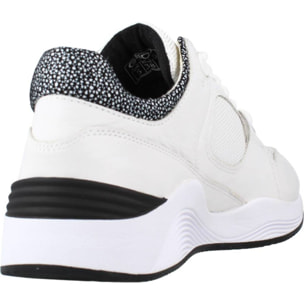 Sneakers de  Mujer de la marca GEOX  modelo D OMAYA BLANCO