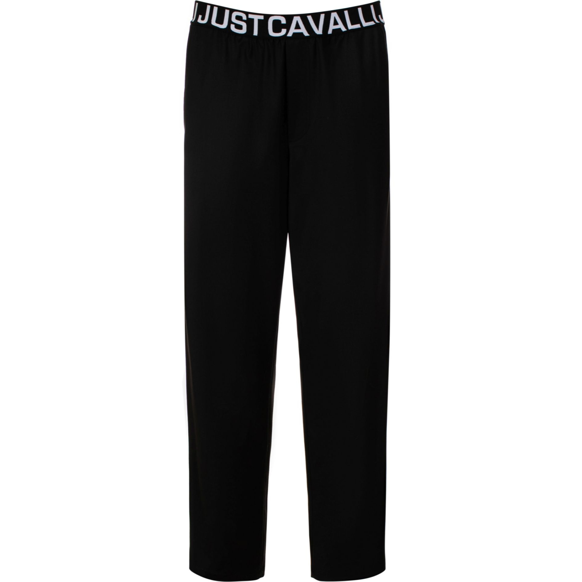 Just Cavalli pantaloni