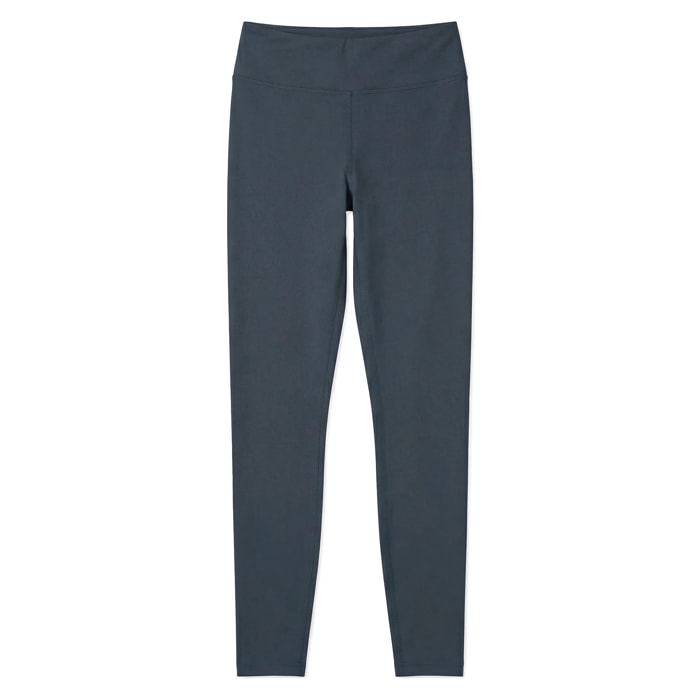 Kappa - Pantaloni Donna Blu - Idva