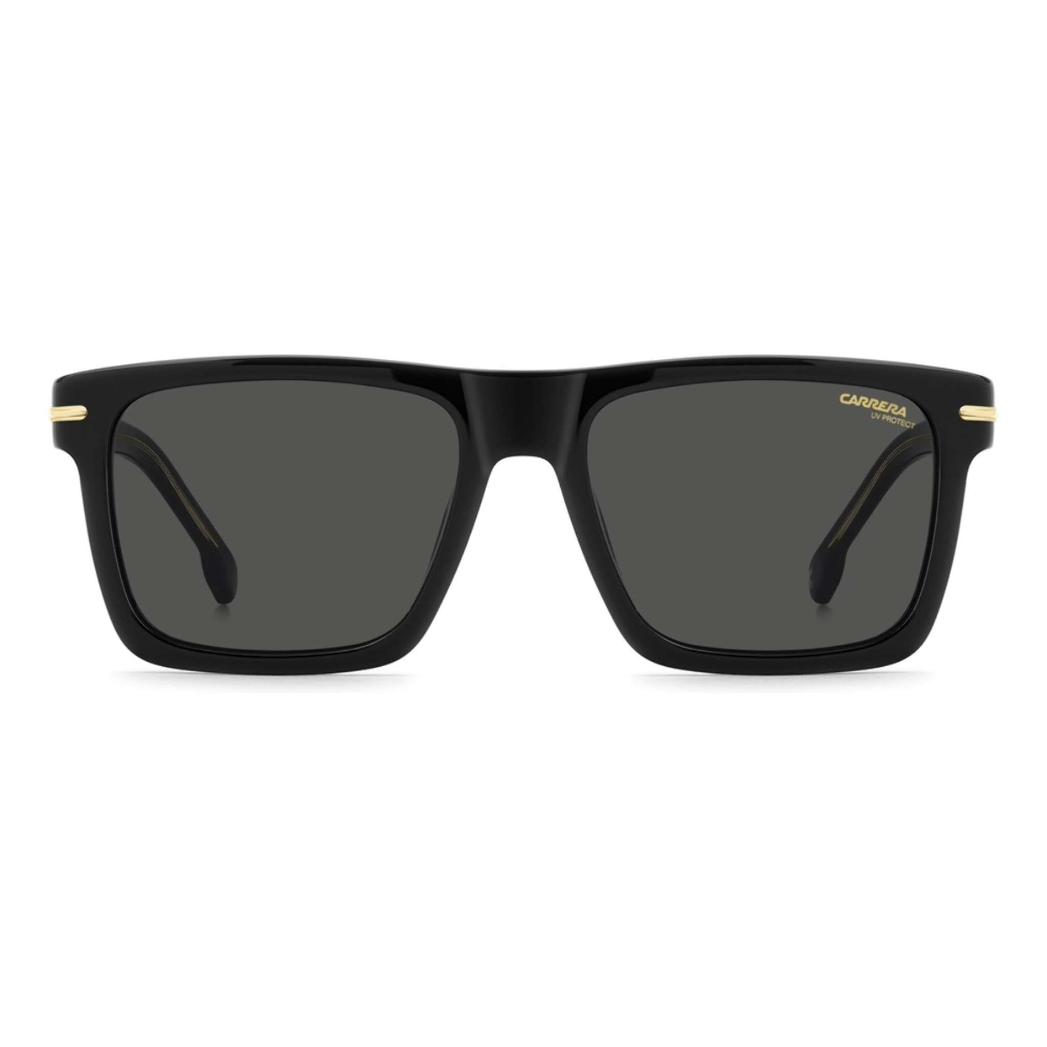 Gafas de Sol Carrera 378/S 807 IR de Acetato Hombre 55 mm