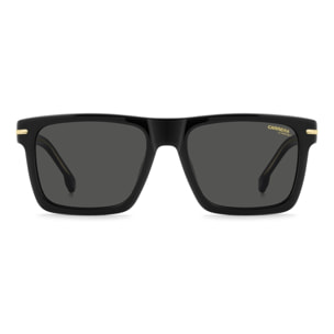 Gafas de Sol Carrera 378/S 807 IR de Acetato Hombre 55 mm