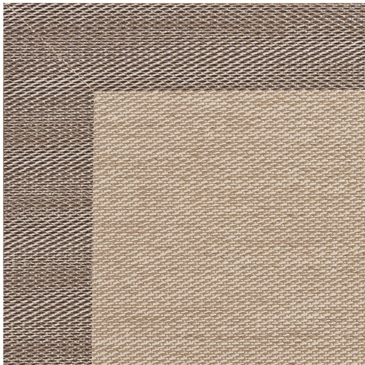 Tapis LIVING DECO Beige-Toast