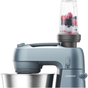 Bol  blender KENWOOD Xtract Sport KAG50.000GY