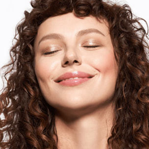 Max It Up Lip Booster Extreme - Gloss Repulpant Effet Scintillant