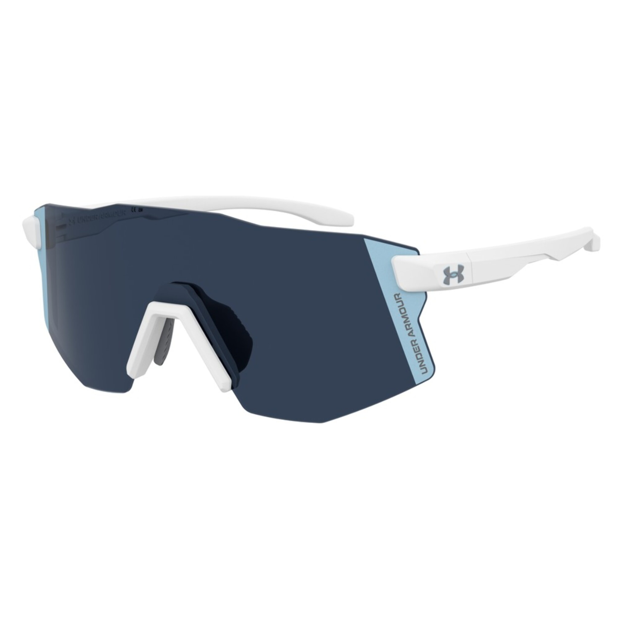 GAFAS DE SOL UNDER ARMOUR UA GRID PRO/G WWK
