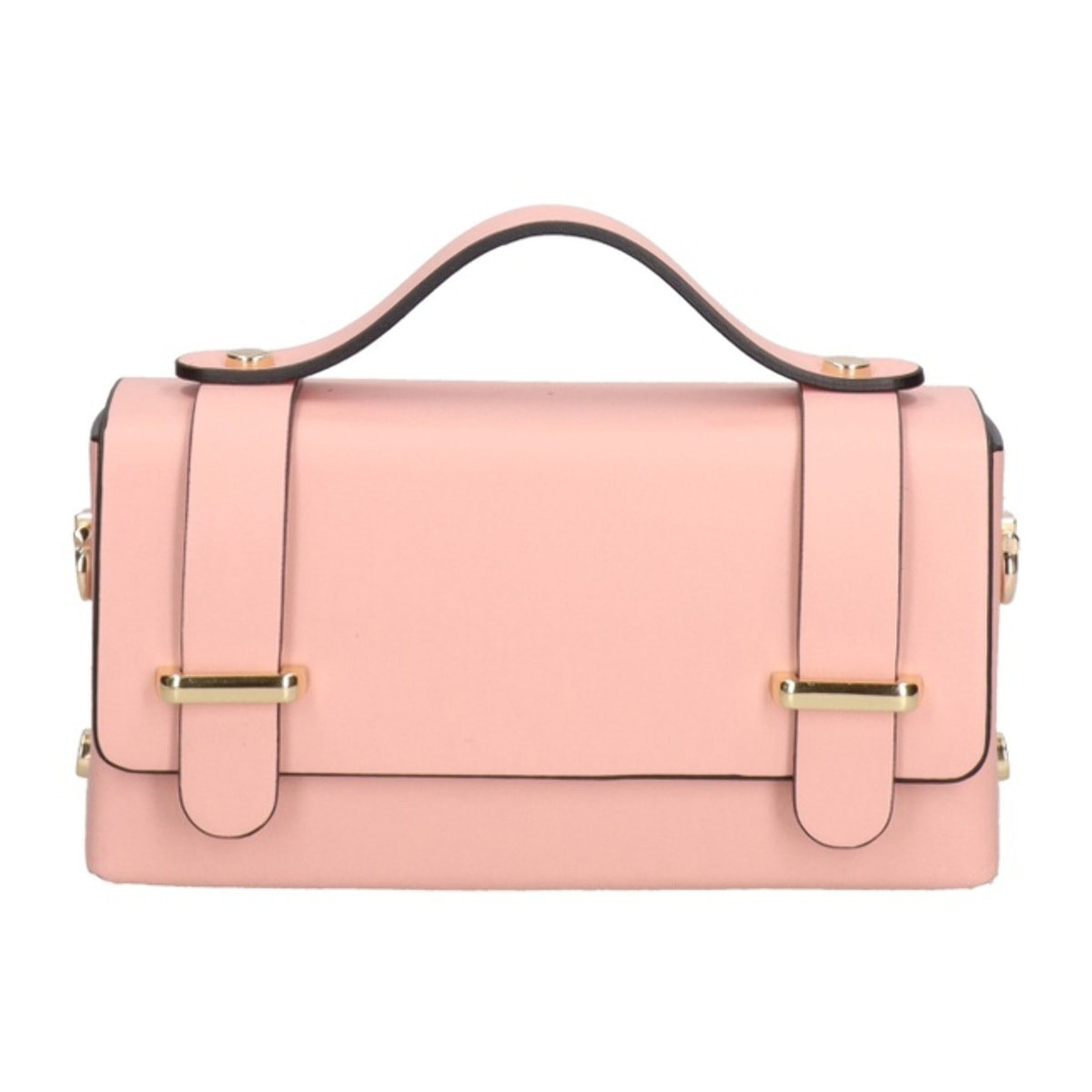 Gave Lux Borsa a mano