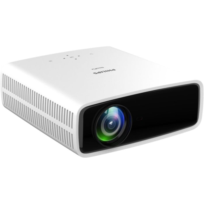 Vidéoprojecteur home cinéma PHILIPS NeoPix 750 Smart