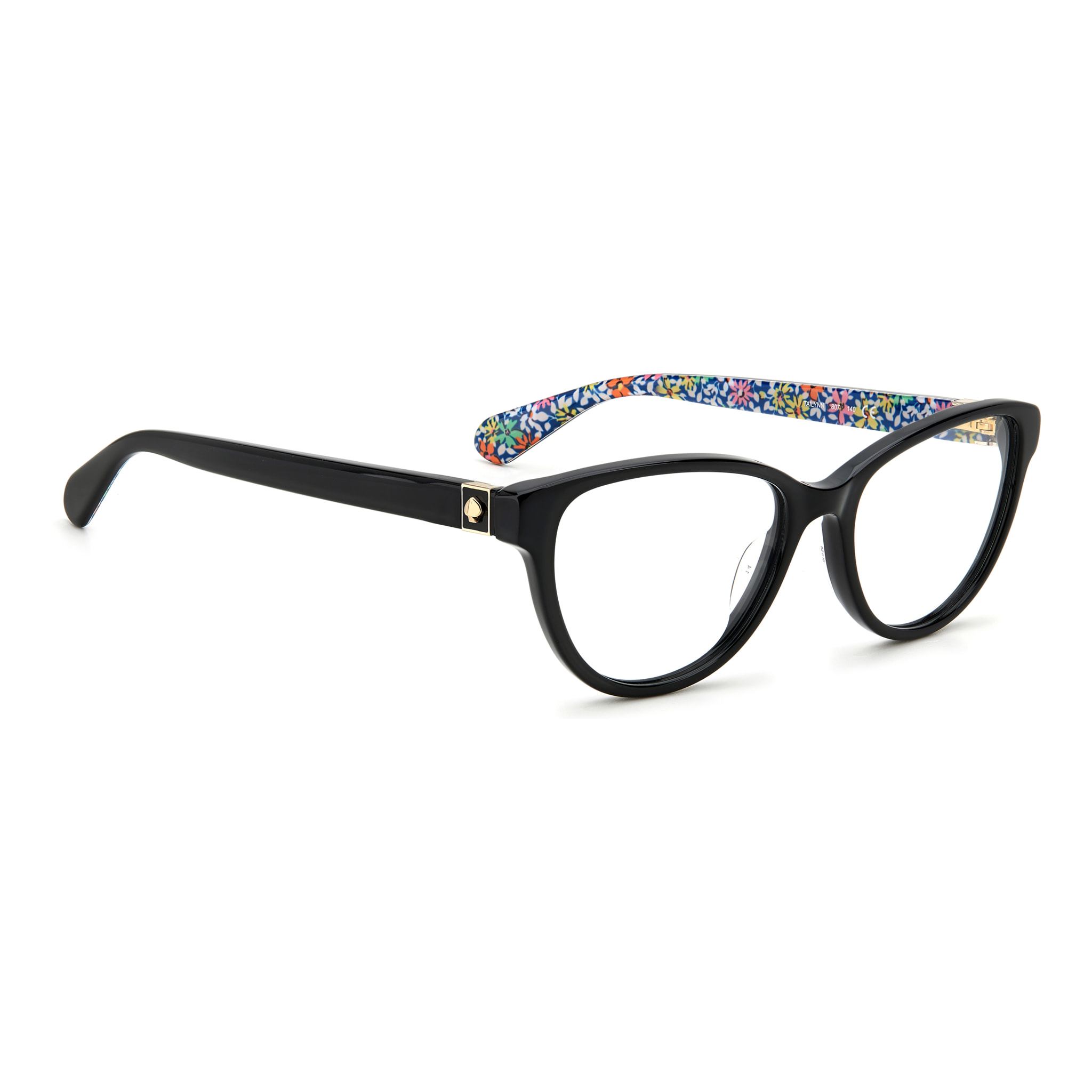 Montura de gafas Kate Spade Mujer TAILYNN-807F216