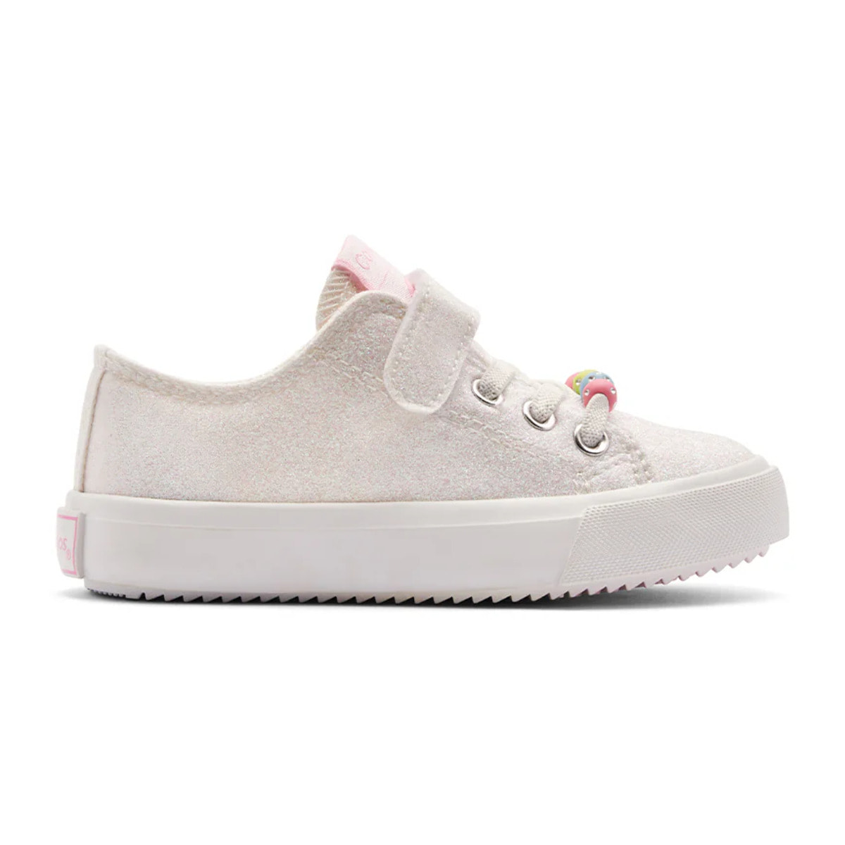 Conguitos - Scarpe Casual per bambini comode