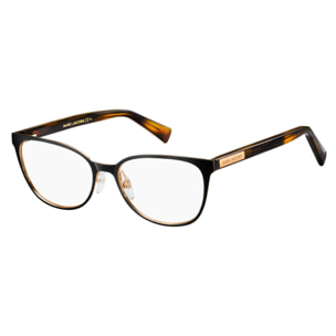 Montura de gafas Marc Jacobs Mujer MARC-427-807