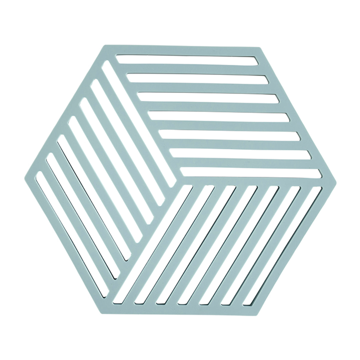 Dessous-de-plat Hexagon