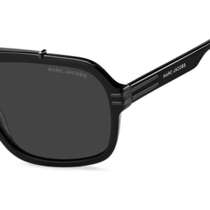 Gafas de Sol Marc Jacobs MARC 840/S 807 de Acetato Hombre 60 mm
