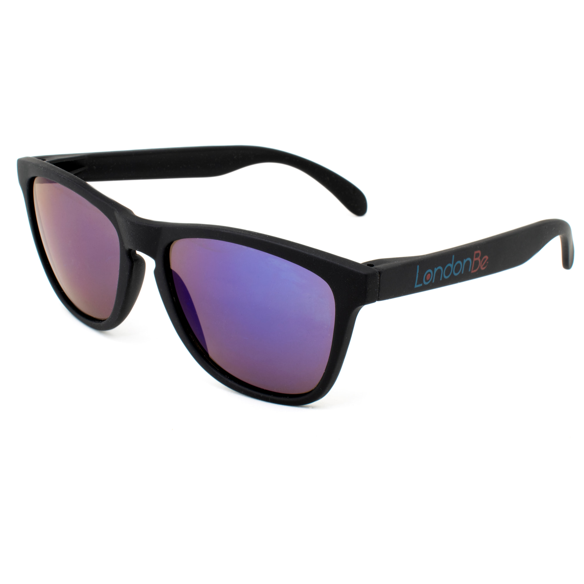 Gafas de sol Londonbe Unisex LB799285111191