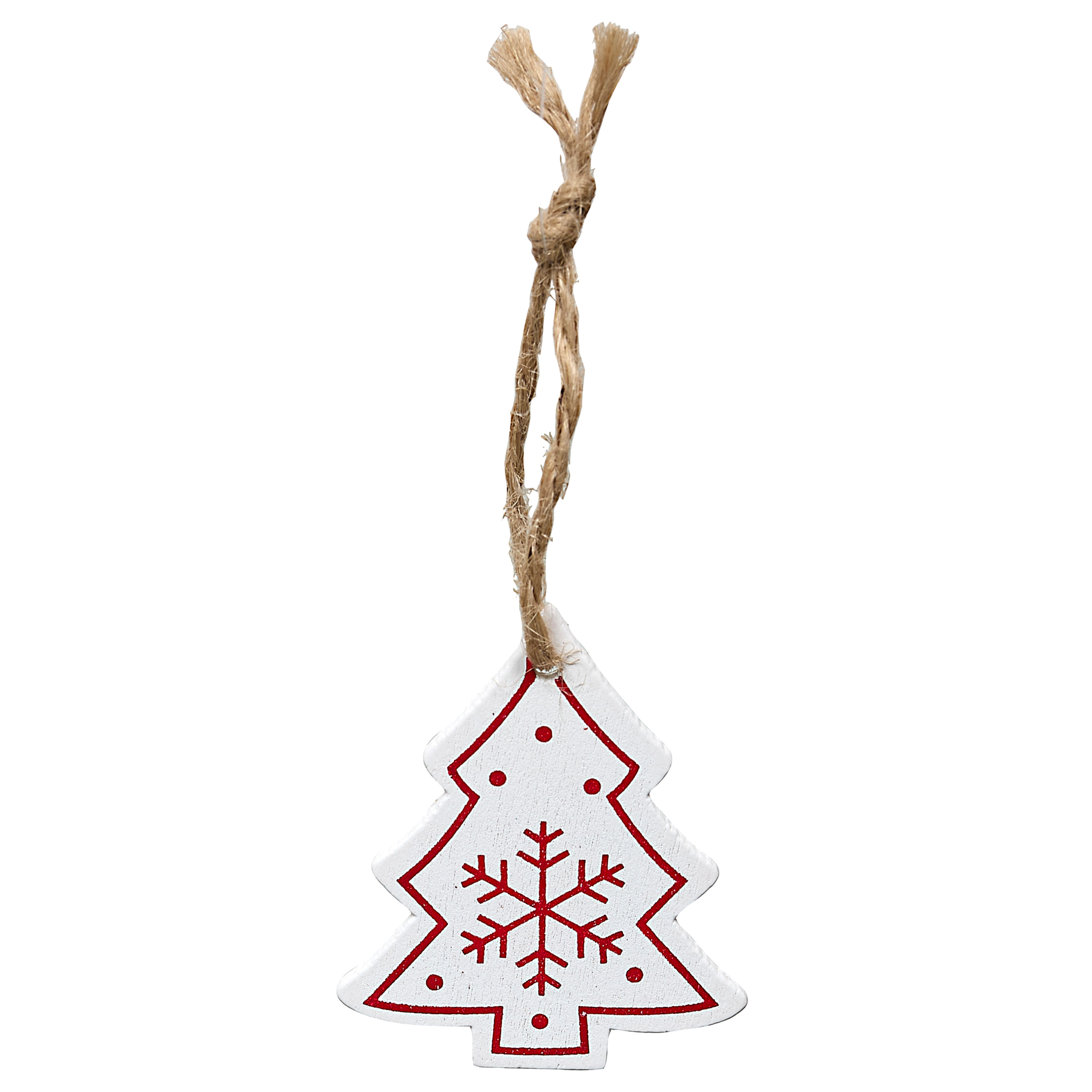 Calendrier Bougies Et Surprise Gingerbread