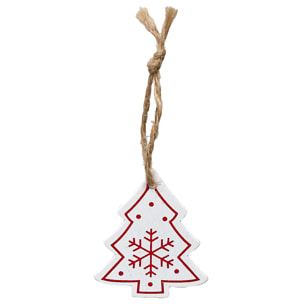 Calendrier Bougies Et Surprise Gingerbread