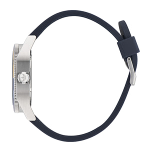 Adidas Orologio Analogico Al Quarzo Edition Two