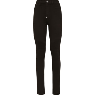 PHILIPP PLEIN Jeans Skinny Fit