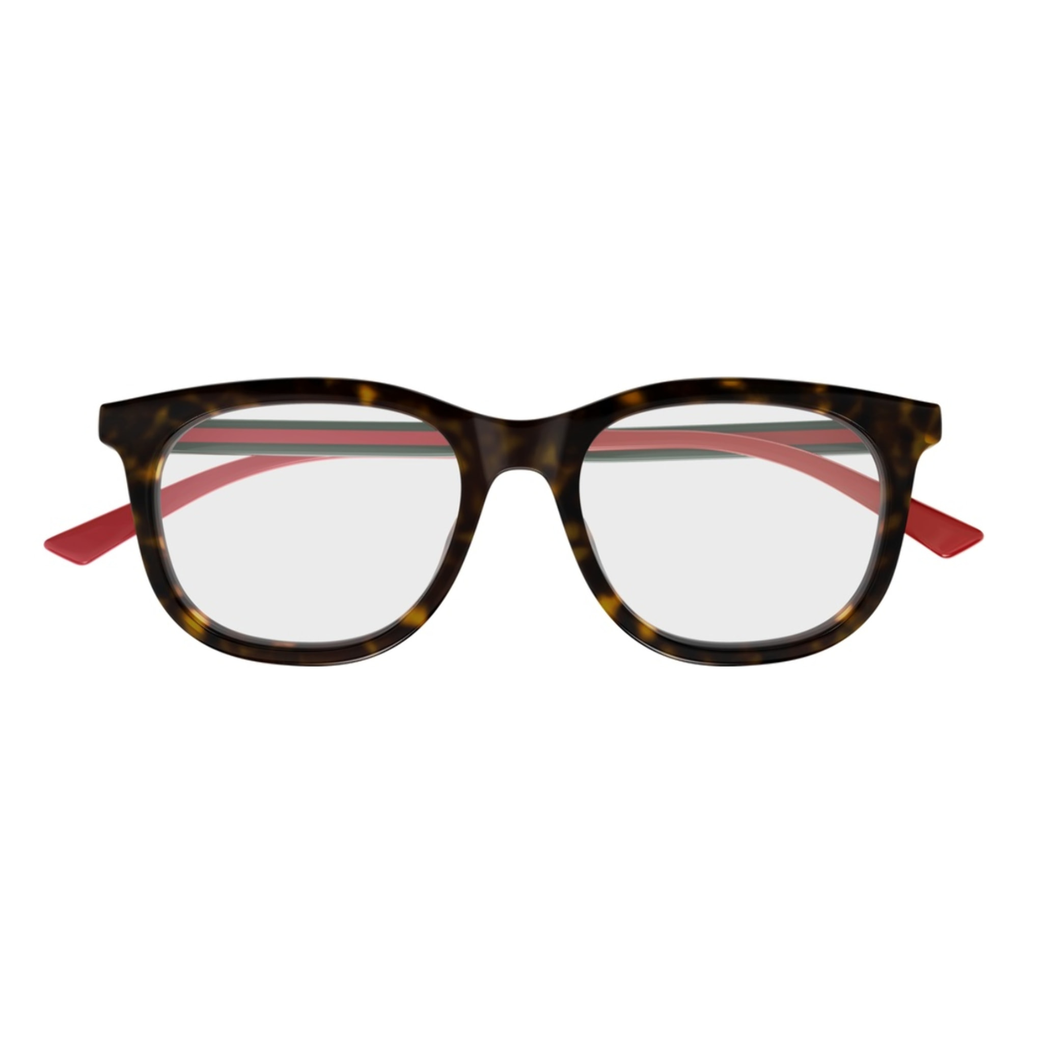 Gafas de Vista Gucci GG1990O-002 de Acetato Mujer 51 mm