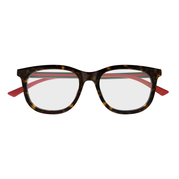 Gafas de Vista Gucci GG1990O-002 de Acetato Mujer 51 mm