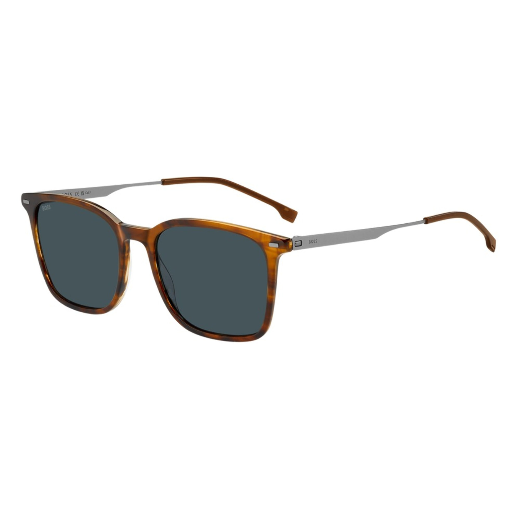 GAFAS DE SOL HUGO BOSS 1694/S 6C5