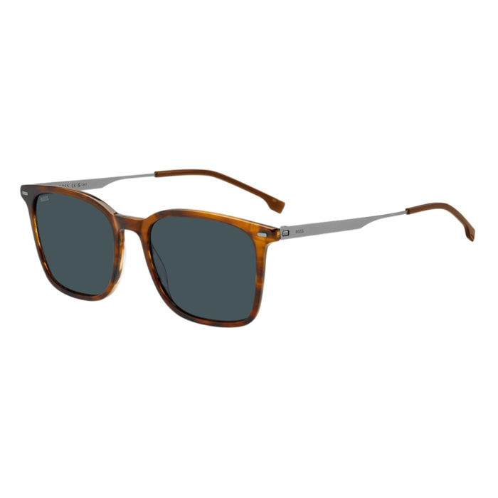 GAFAS DE SOL HUGO BOSS 1694/S 6C5