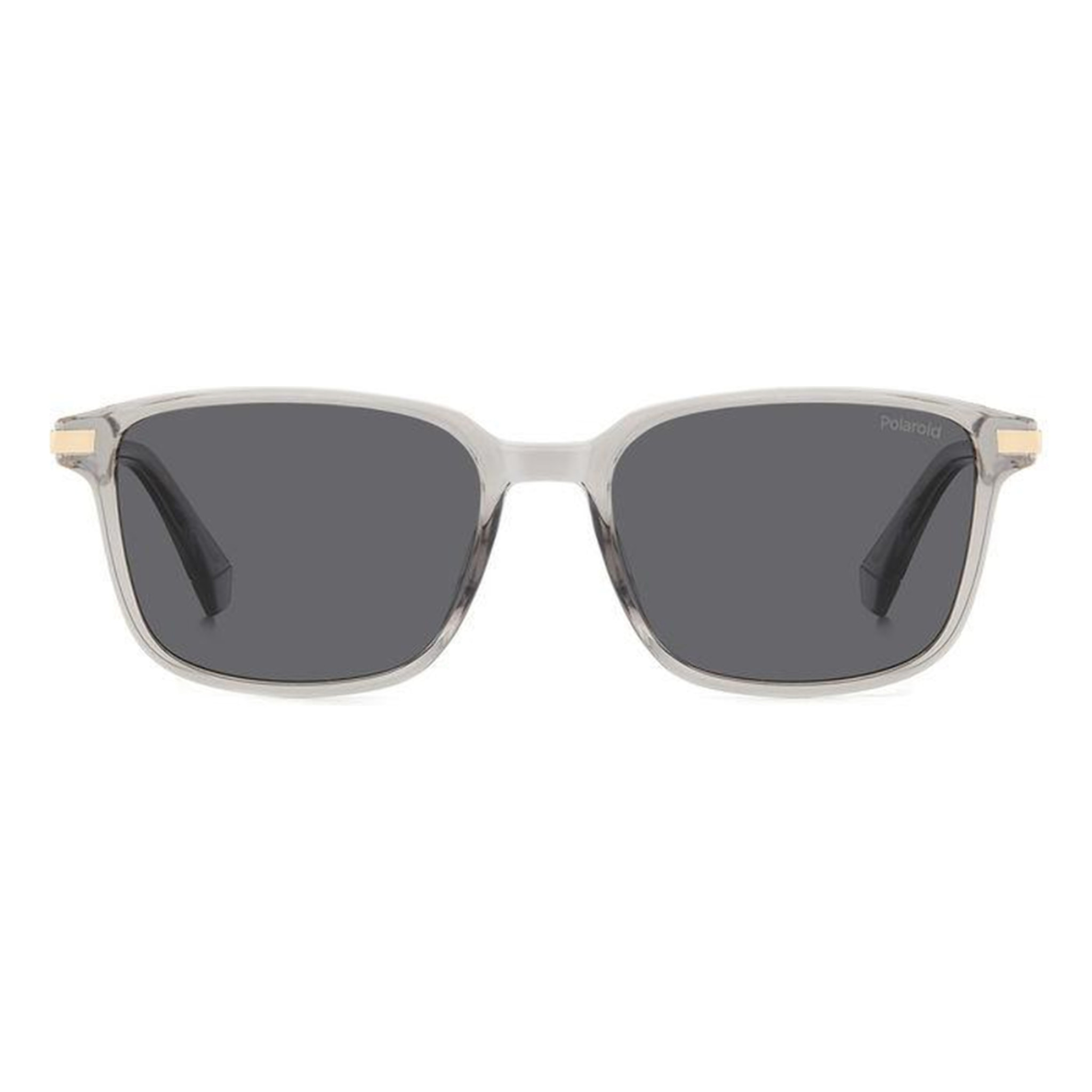 Gafas de Sol Polaroid PLD 4169/G/S/X 690 Polarizadas Unisex 54 mm